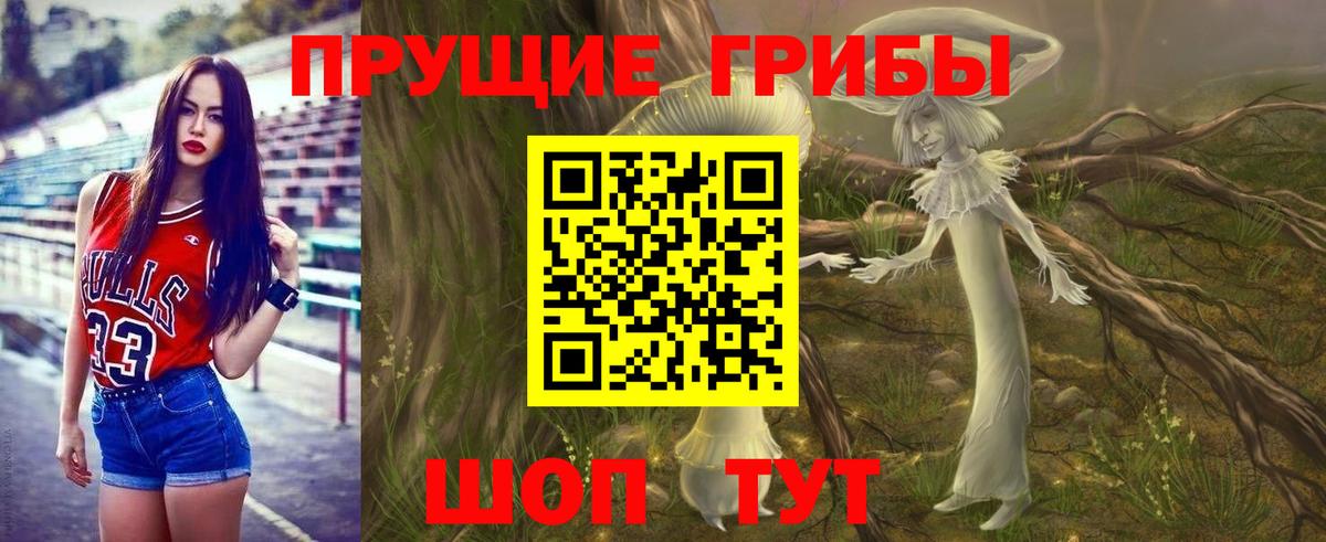 Галлюциногенные грибы прущие грибы Боровичи